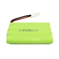 Аккумулятор Ni-Mh для ZhengGuang UD2168A Аккумулятор Ni-Mh для ZhengGuang UD2168A