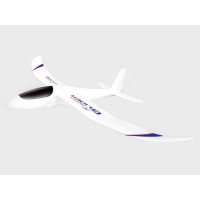 Планер метательный CTF 1200мм FX706 Huge EPP RTF Планер метательный CTF 1200мм FX706 Huge EPP RTF