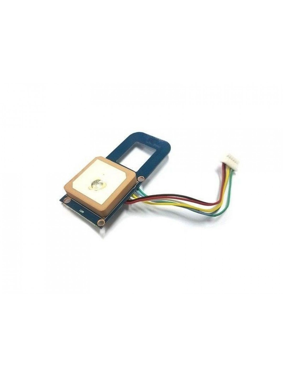 GPS-модуль для квадрокоптера Syma W1