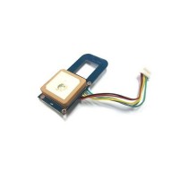 GPS-модуль для квадрокоптера Syma W1