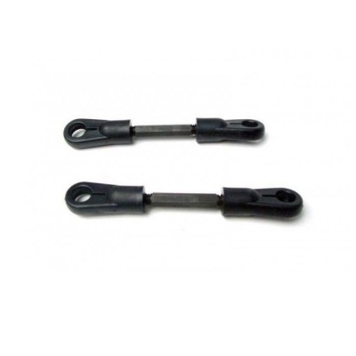 Тяга для 1:5 23CC 2WD Тяга для 1:5 23CC 2WD