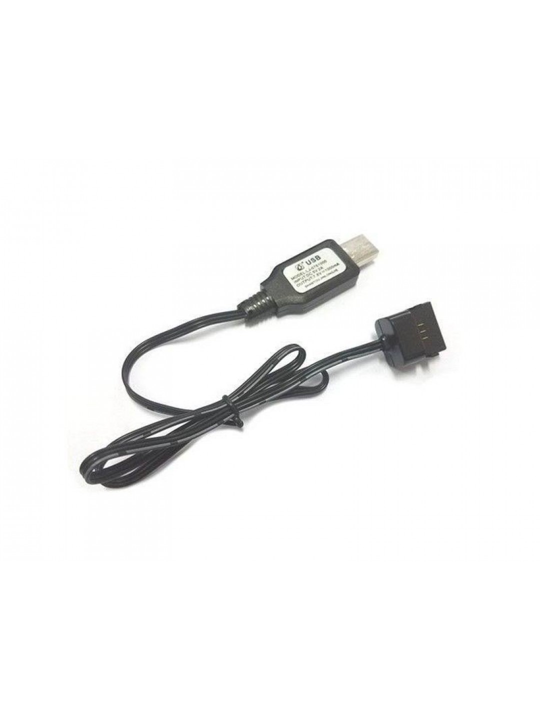 USB зарядка для квадрокоптера Syma W1