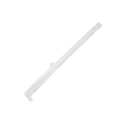 Пластина защиты центрального кардана, аналог TRA6841 Пластина защиты центрального кардана, аналог TRA6841