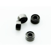 Крепление основной шестерни для квадрокоптера MJX "Х200 UFO"(16шт.) Крепление основной шестерни для квадрокоптера MJX "Х200 UFO"(16шт.)