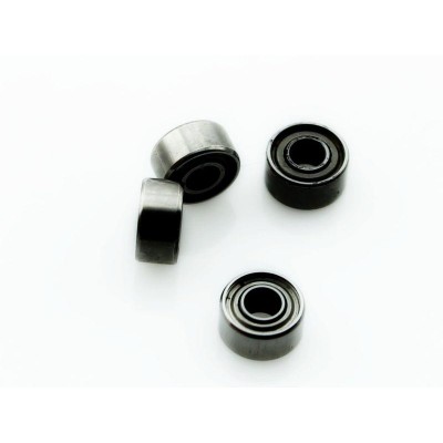 Крепление основной шестерни для квадрокоптера MJX "Х200 UFO"(16шт.) Крепление основной шестерни для квадрокоптера MJX "Х200 UFO"(16шт.)