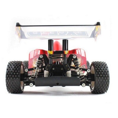 Р/У багги Feilun Exceed Intence 4WD 2.4G 1/10 RTR