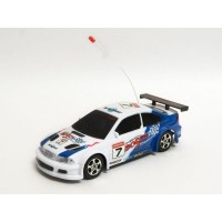 Р/У машина HQ 506-20 Р/У машина HQ 506-20