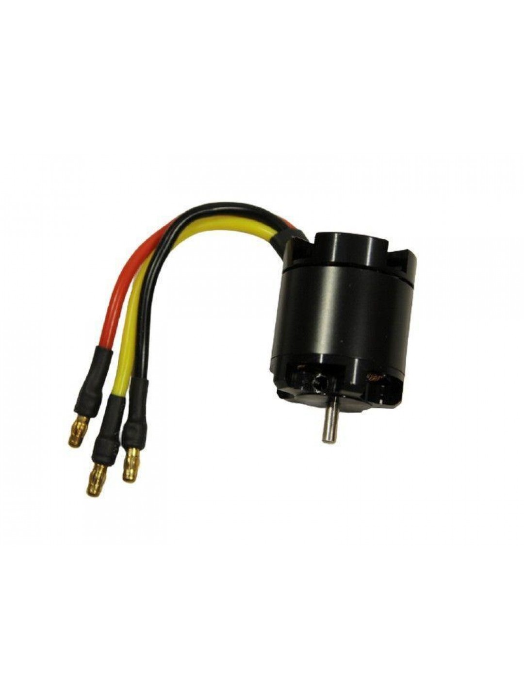 Мотор бесколлекторный 2216/1400KV для самолета Volantex RC Ranger 2000