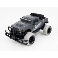 Р/У автомобиль монстр YE81405 масштаб 1:10
