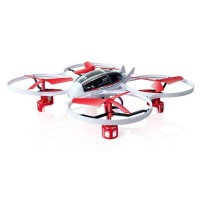 Р/У квадрокоптер Syma X3 Pioneer 2.4G RTF