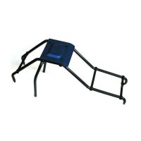 Каркас безопасности для Himoto 1/5 Каркас безопасности для Himoto 1/5