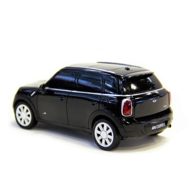 Р/У машина MZ Mini Countryman 27022A 1/24