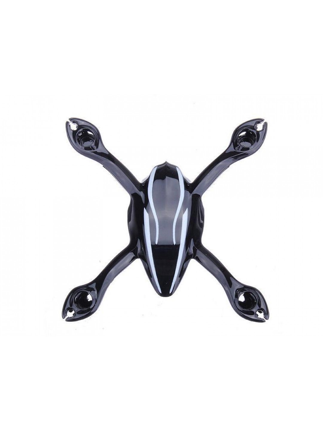 Корпус для квадрокоптера Hubsan H107