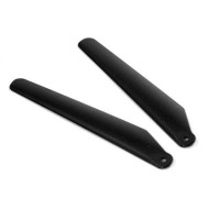 Лопасти ротора B для вертолета Syma S006 Лопасти ротора B для вертолета Syma S006