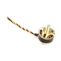 Бесколлекторный мотор B для квадрокоптера Hubsan H501S Бесколлекторный мотор B для квадрокоптера Hubsan H501S