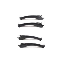 Шасси для Syma X5HW/HC черные