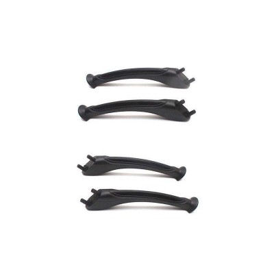 Шасси для Syma X5HW/HC черные Шасси для Syma X5HW/HC черные