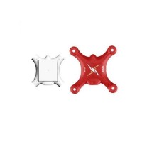 Корпус для квадрокоптера Syma X12S Корпус для квадрокоптера Syma X12S