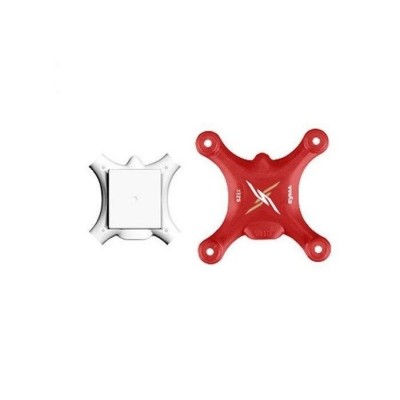 Корпус для квадрокоптера Syma X12S
