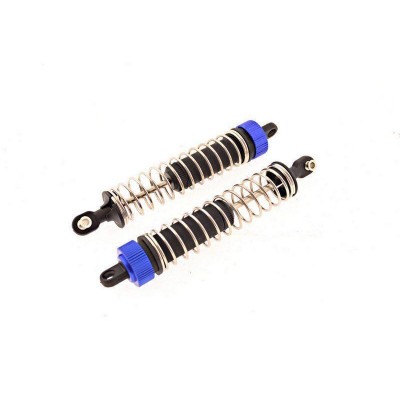 Задние амортизаторы для RH8035/36, 2шт. Задние амортизаторы для RH8035/36, 2шт.