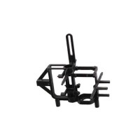 Основная рама для вертолета WL Toys V922