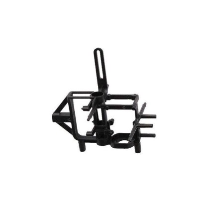 Основная рама для вертолета WL Toys V922 Основная рама для вертолета WL Toys V922
