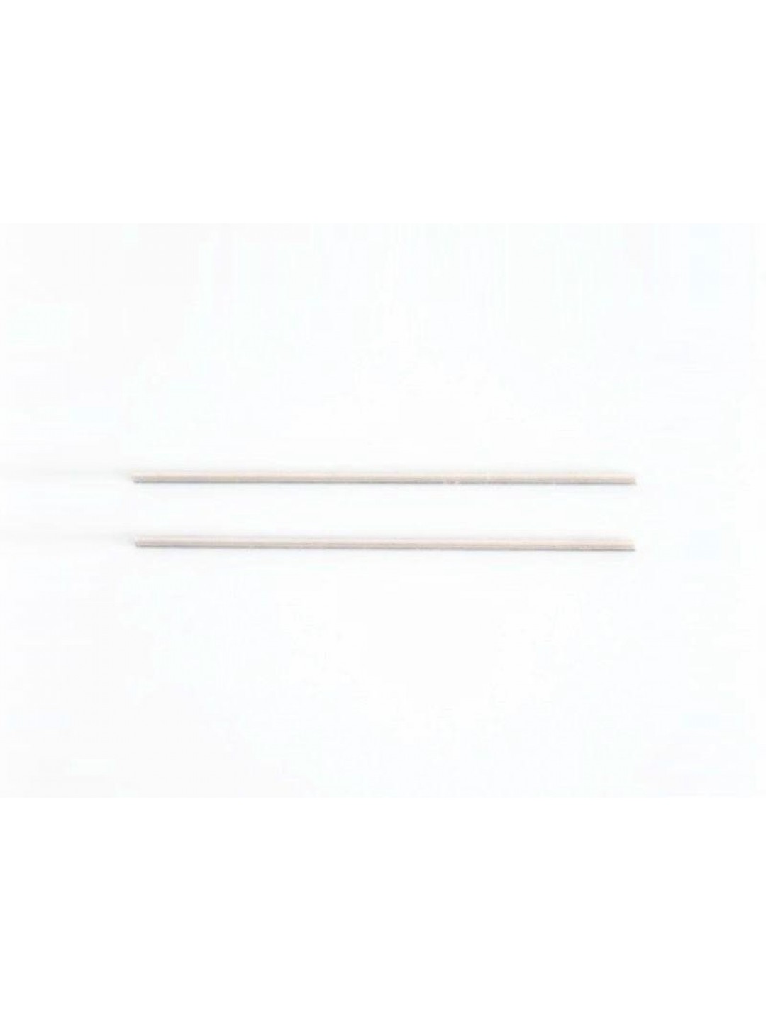 Хвостовые откосы для вертолета Syma S107G
