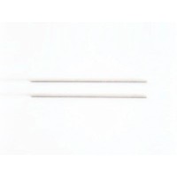 Хвостовые откосы для вертолета Syma S107G