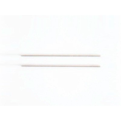 Хвостовые откосы для вертолета Syma S107G Хвостовые откосы для вертолета Syma S107G