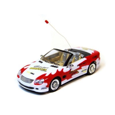 Р/У машина HQ 519-10AB Р/У машина HQ 519-10AB