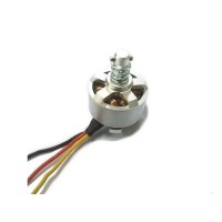 Мотор бесколлекторный для квадрокоптера Syma W1 Мотор бесколлекторный для квадрокоптера Syma W1