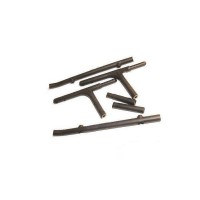 Каркас безопасности 1:5 28CC 4WD Каркас безопасности 1:5 28CC 4WD