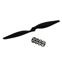 Пропеллер 1260 для самолета Volantex RC ASCENT Пропеллер 1260 для самолета Volantex RC ASCENT