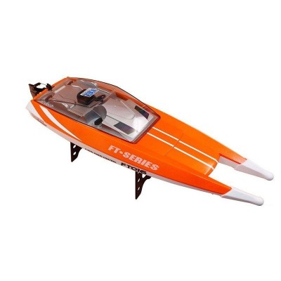 Р/У катер Feilun FT016 Racing Boat 2.4G