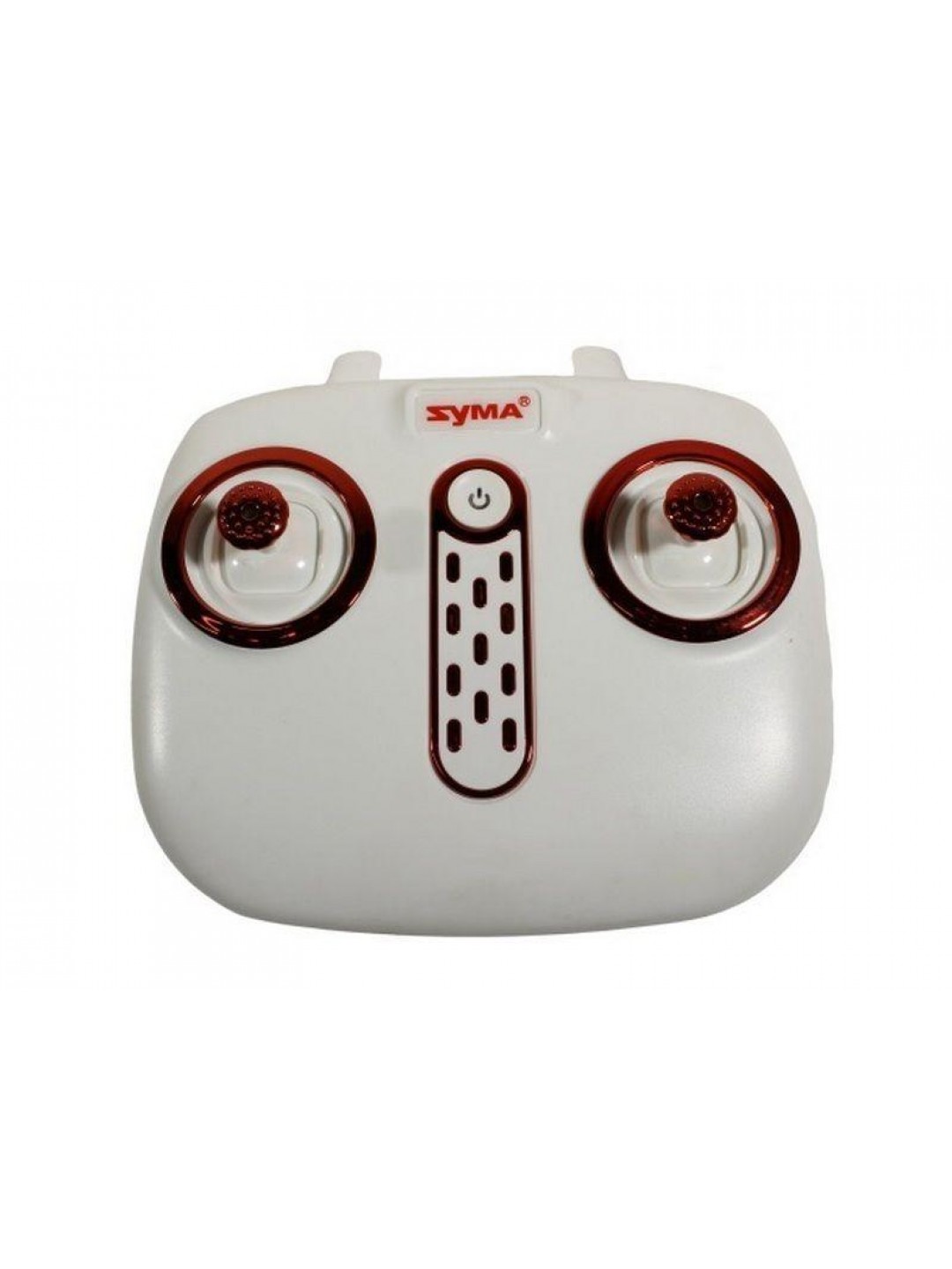 Пульт управления для квадрокоптера Syma X5UW-D