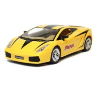 Р/У клевые тачки HQ Lamborghini Gollardo 1/16 + акб Р/У клевые тачки HQ Lamborghini Gollardo 1/16 + акб