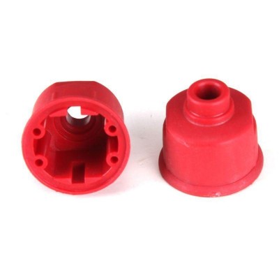 Корпус дифференциала, тюнинг, аналог TRA5381 Корпус дифференциала, тюнинг, аналог TRA5381