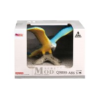 Фигурка игрушка MASAI MARA MM211-167 серии Фигурка игрушка MASAI MARA MM211-167 серии