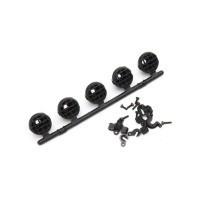 Подготовка под передний свет для HG P402 P601 Подготовка под передний свет для HG P402 P601