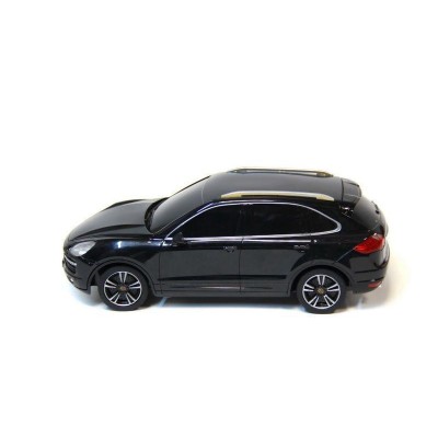 Р/У машина MZ Porsche Cayenne 27044 1/24