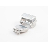 Сборная модель AVD 377 бортовой Сборная модель AVD 377 бортовой