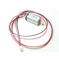 Хвостовой мотор для вертолета Syma S031 Хвостовой мотор для вертолета Syma S031