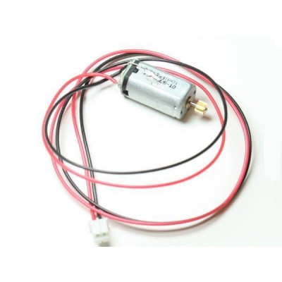 Хвостовой мотор для вертолета Syma S031 Хвостовой мотор для вертолета Syma S031