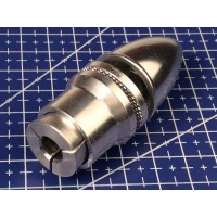 Цанга пропеллера JY - D 8.0 Цанга пропеллера JY - D 8.0