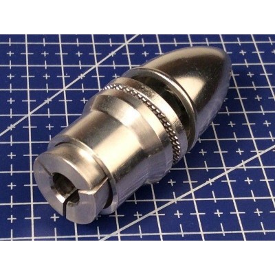 Цанга пропеллера JY - D 8.0 Цанга пропеллера JY - D 8.0