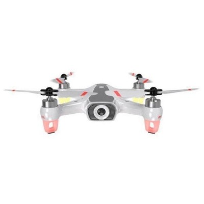 Радиоуправляемый квадрокоптер Syma W1PRO brushless с FPV по Wi-Fi, барометр, GPS, 6-AXIS, 2.4G RTF