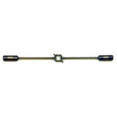 Флайбар для вертолета Syma S107G Флайбар для вертолета Syma S107G