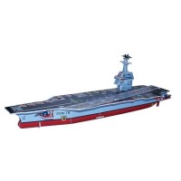 3D пазлы из пенокартона АВИАНОСЕЦ (МИНИ СЕРИЯ) (29 деталей) 3D пазлы из пенокартона АВИАНОСЕЦ (МИНИ СЕРИЯ) (29 деталей)