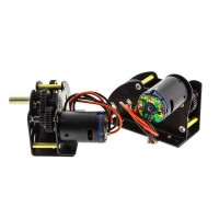 Редуктора Taigen лев. и пр. 4в1, сталь, 20подшип.,18000RPM для 3838,39,79,88,99,89, 3908,3918, 8x59 Редуктора Taigen лев. и пр. 4в1, сталь, 20подшип.,18000RPM для 3838,39,79,88,99,89, 3908,3918, 8x59