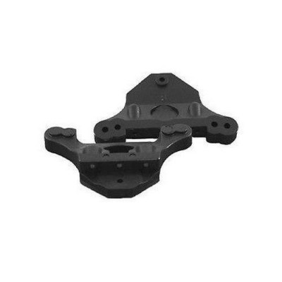 Передние верхние рычаги 1:5 23CC 2WD Передние верхние рычаги 1:5 23CC 2WD